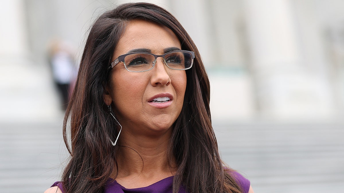 [aggregator] downloaded image for imported item #65483