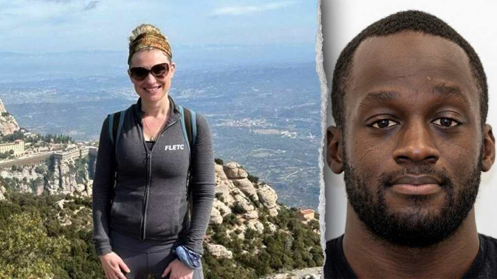 [aggregator] downloaded image for imported item #65571