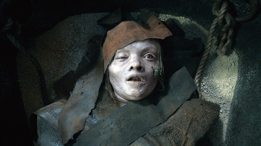 [aggregator] downloaded image for imported item #66958