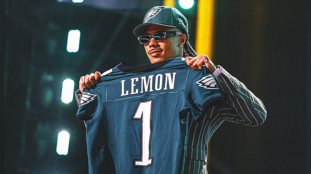 [aggregator] downloaded image for imported item #70057