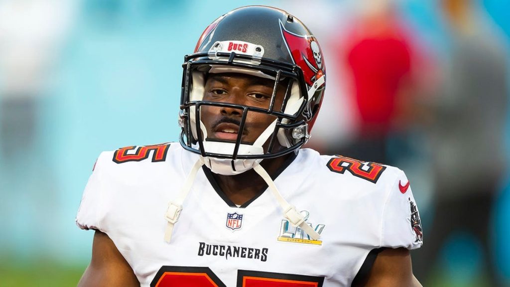 [aggregator] downloaded image for imported item #62885