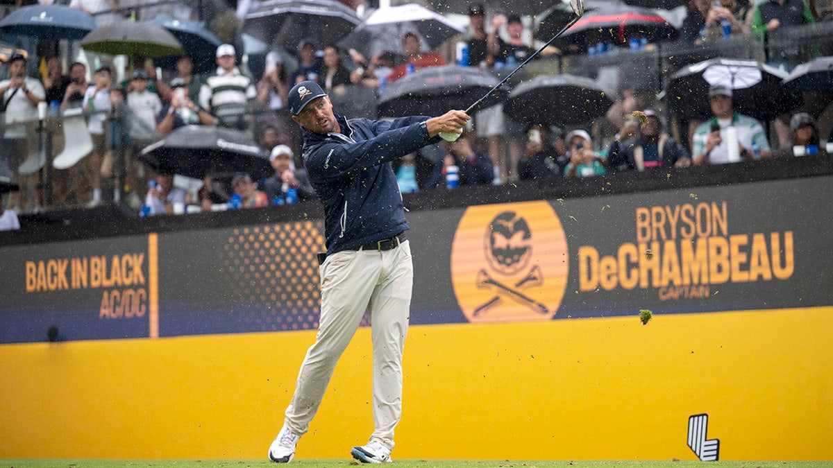 [aggregator] downloaded image for imported item #65324