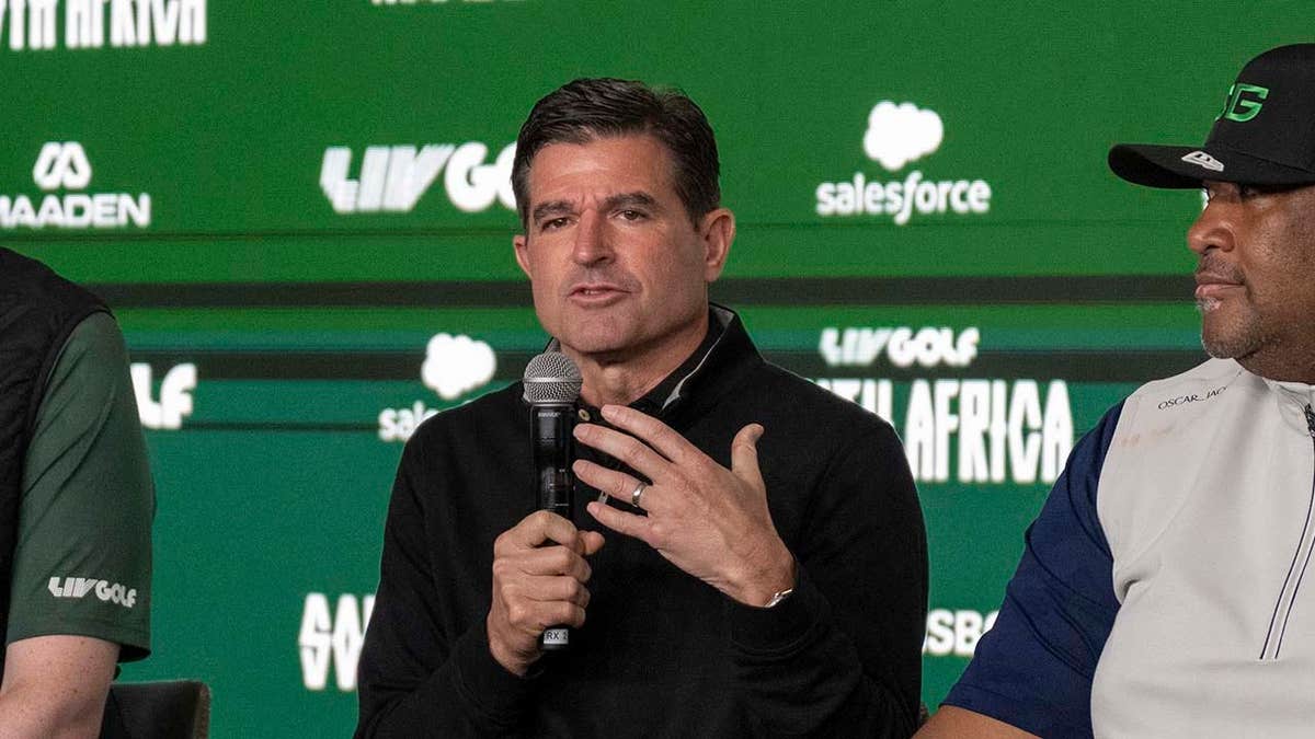 [aggregator] downloaded image for imported item #66082