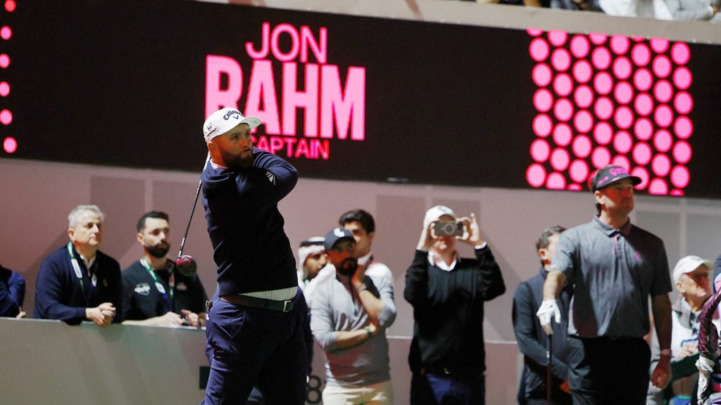 [aggregator] downloaded image for imported item #67570