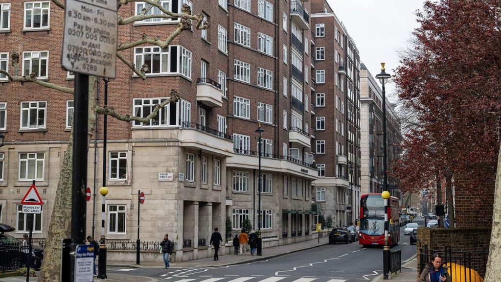 [aggregator] downloaded image for imported item #68539