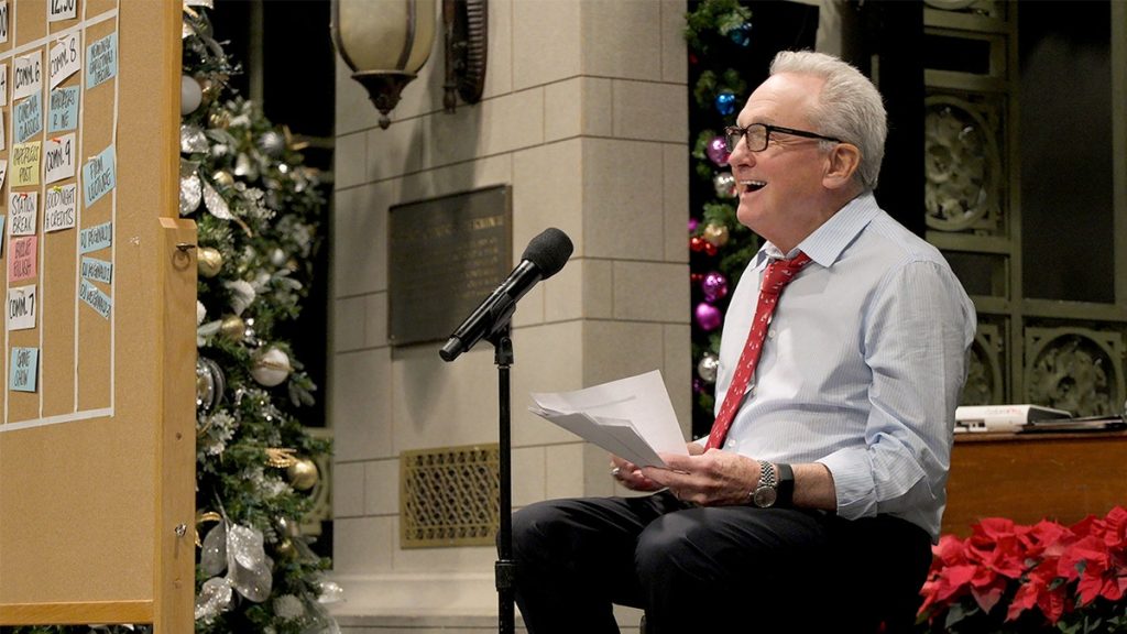 [aggregator] downloaded image for imported item #66597