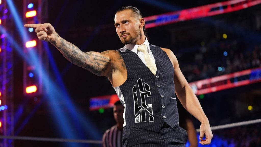 [aggregator] downloaded image for imported item #71245