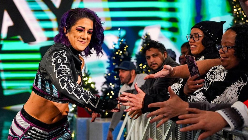 [aggregator] downloaded image for imported item #66574