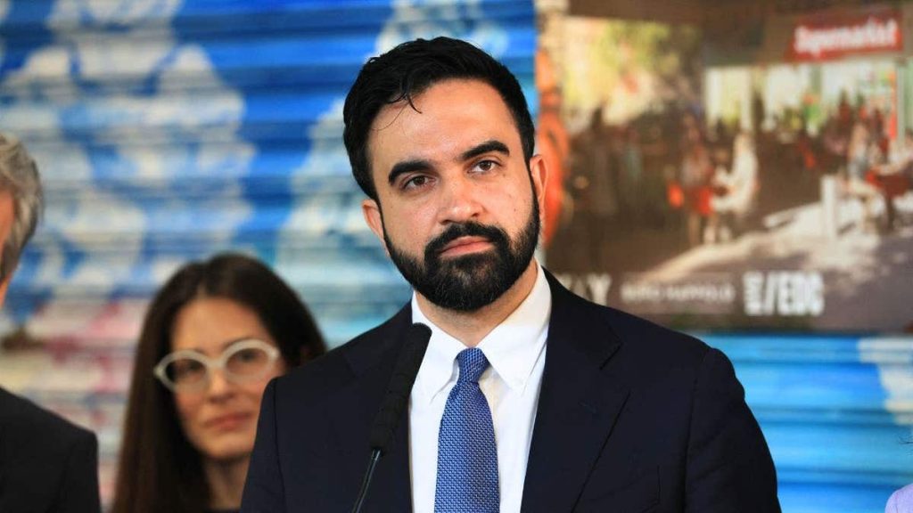 [aggregator] downloaded image for imported item #64688