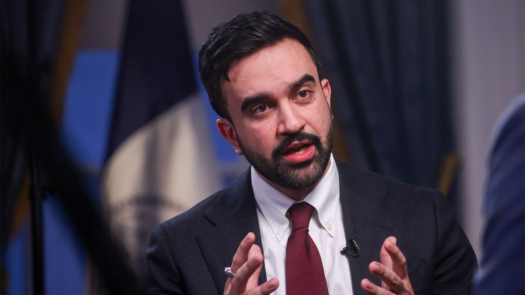 [aggregator] downloaded image for imported item #71134