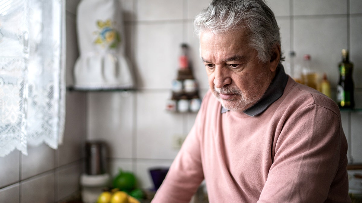 [aggregator] downloaded image for imported item #62854