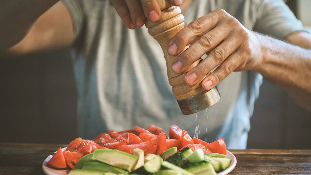 [aggregator] downloaded image for imported item #62349