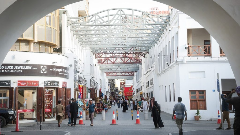 [aggregator] downloaded image for imported item #61397