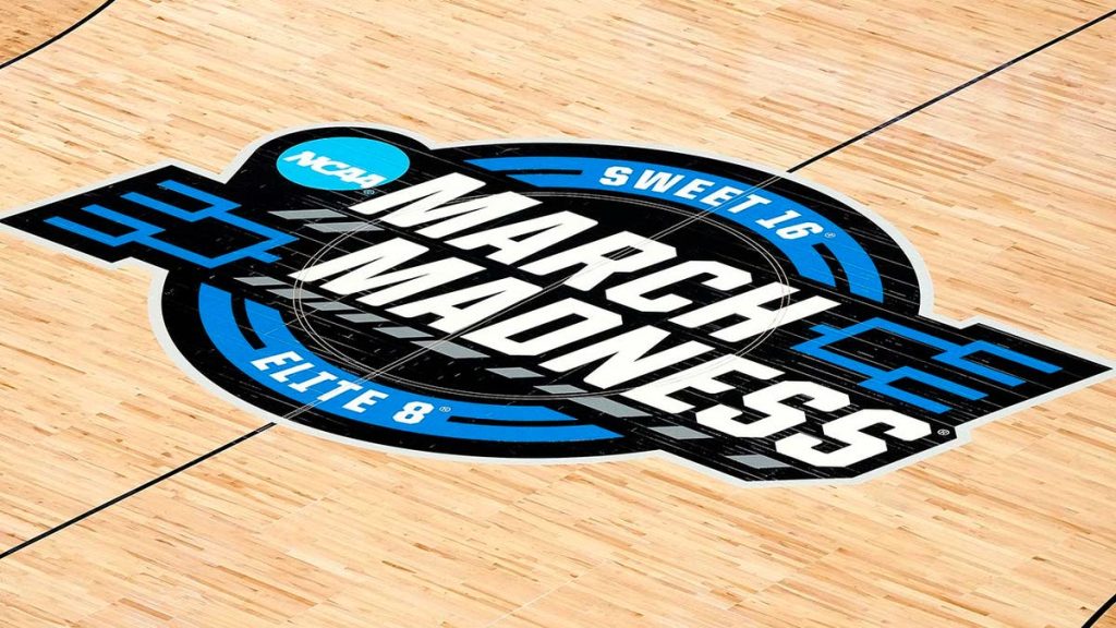 [aggregator] downloaded image for imported item #71772