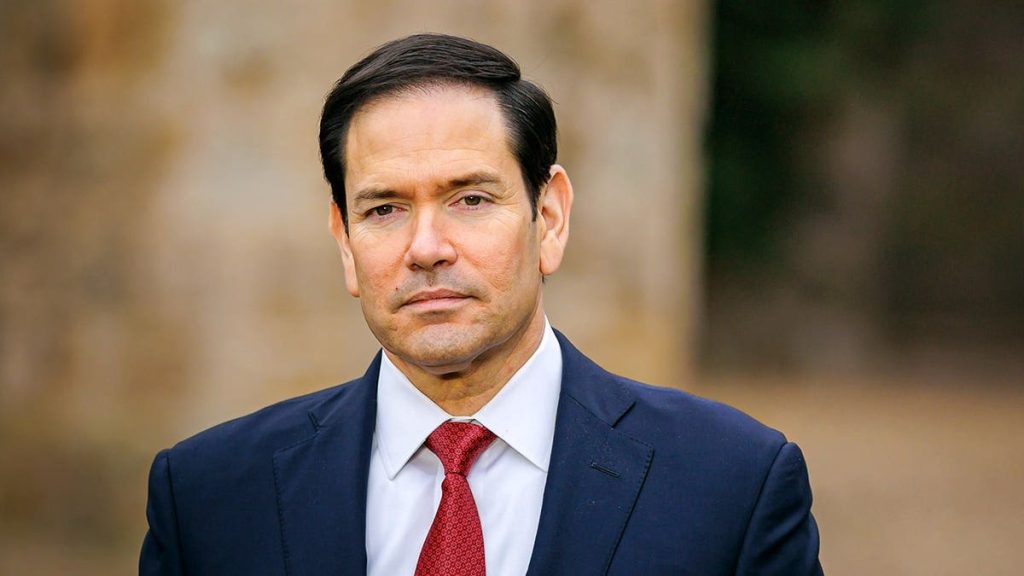 [aggregator] downloaded image for imported item #65966