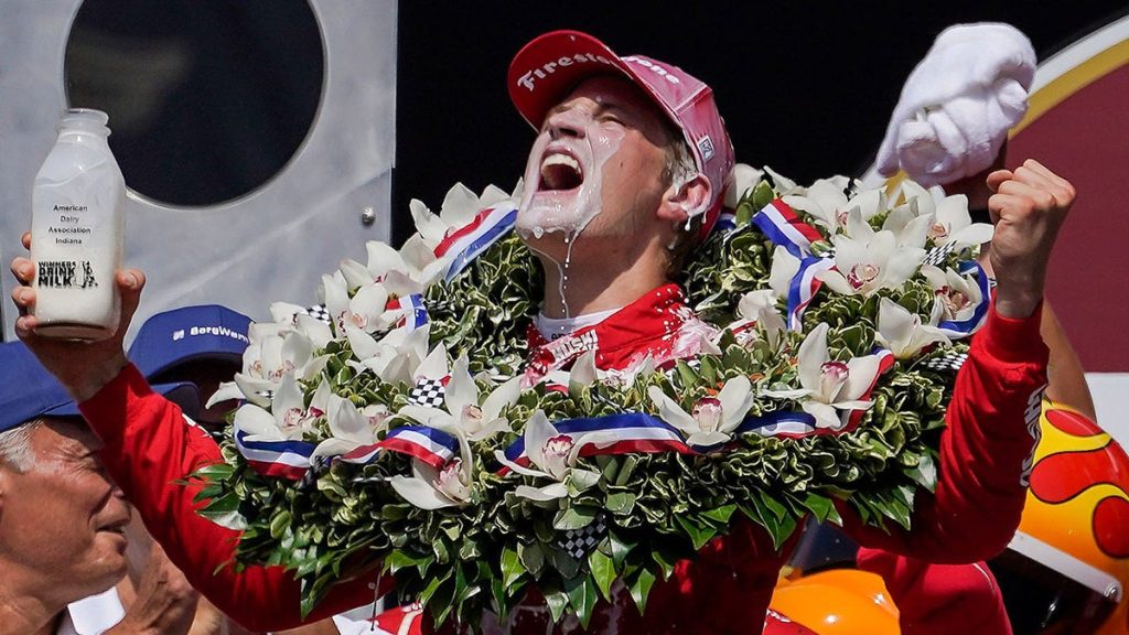 [aggregator] downloaded image for imported item #66101