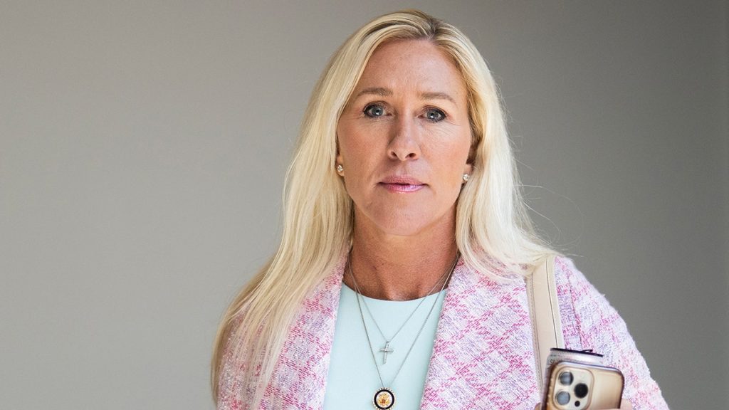 [aggregator] downloaded image for imported item #67774