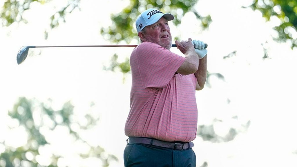 [aggregator] downloaded image for imported item #62635