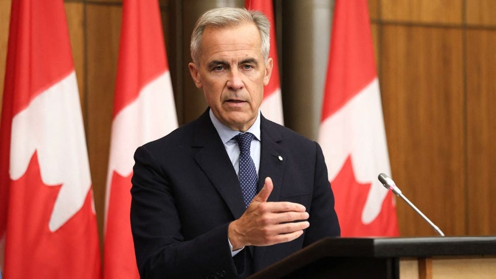 [aggregator] downloaded image for imported item #67219