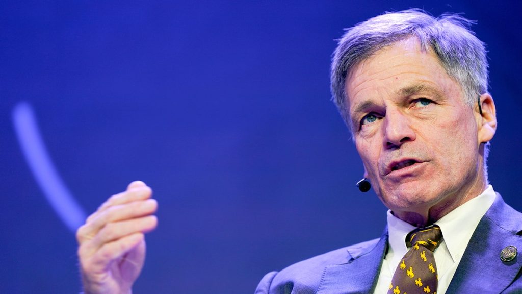 [aggregator] downloaded image for imported item #70617