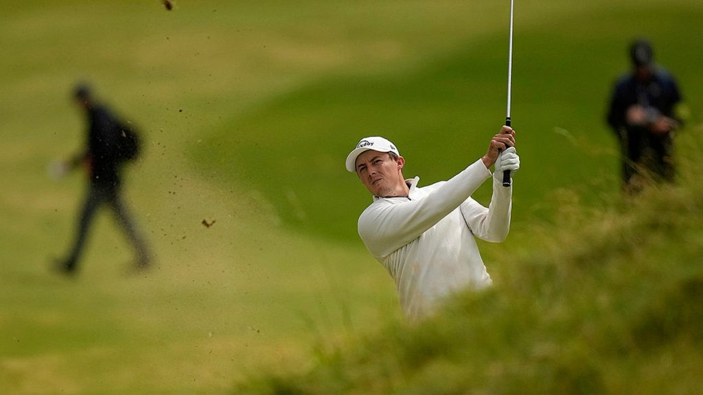 [aggregator] downloaded image for imported item #67279