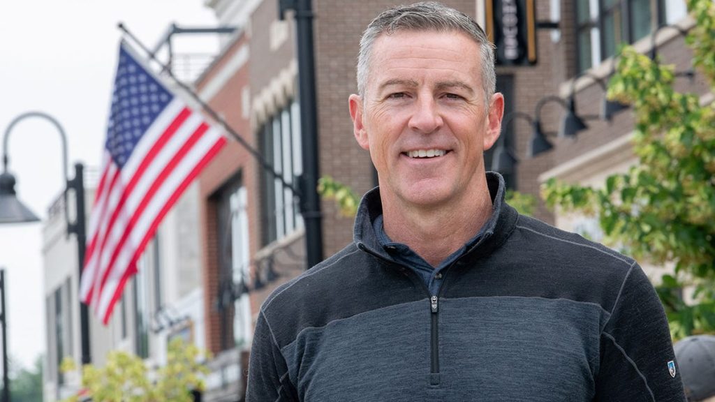 [aggregator] downloaded image for imported item #67779