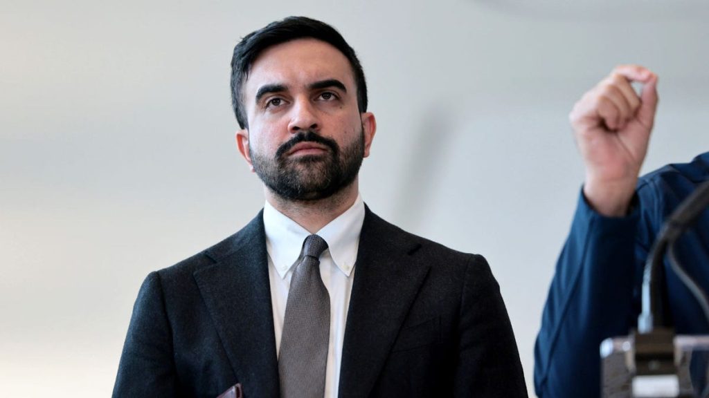 [aggregator] downloaded image for imported item #70104