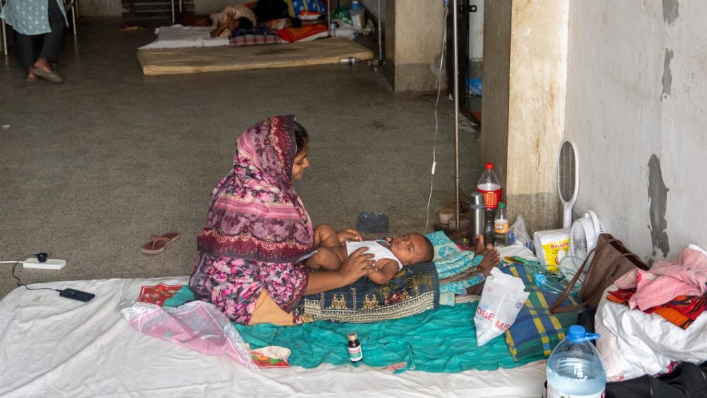 [aggregator] downloaded image for imported item #59880