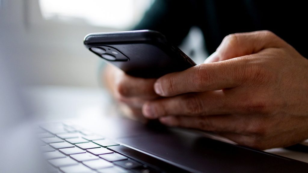 [aggregator] downloaded image for imported item #65677