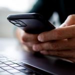 [aggregator] downloaded image for imported item #65677