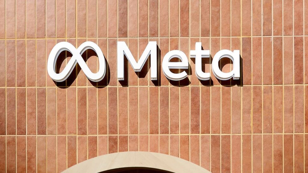 [aggregator] downloaded image for imported item #66176