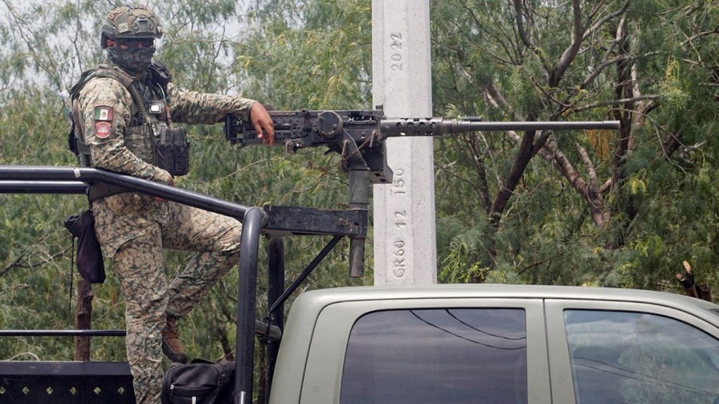 [aggregator] downloaded image for imported item #71403