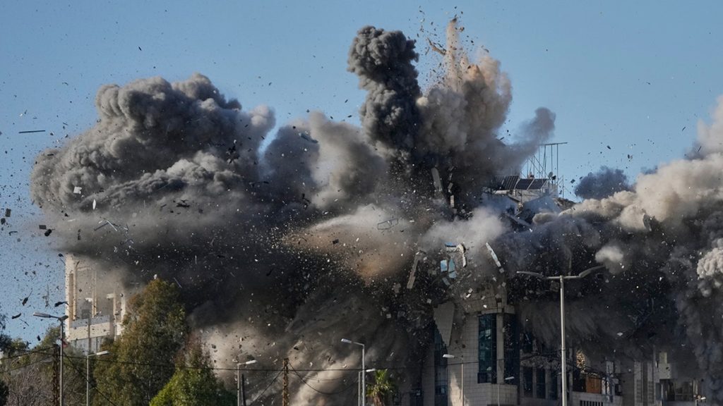 [aggregator] downloaded image for imported item #60227