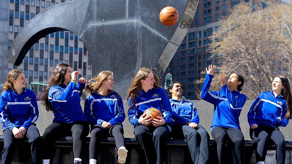 [aggregator] downloaded image for imported item #71786