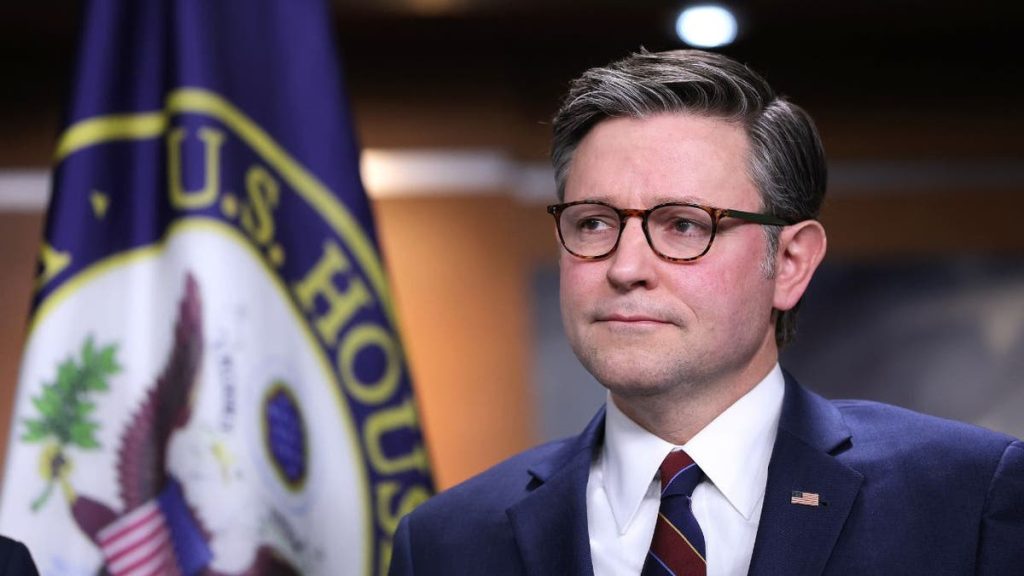 [aggregator] downloaded image for imported item #71396