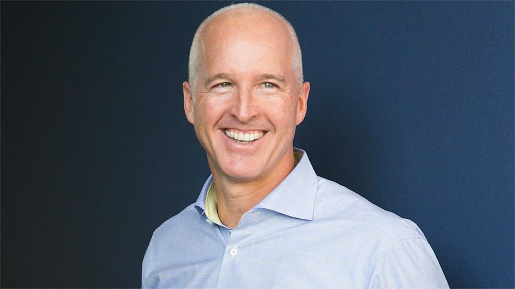 [aggregator] downloaded image for imported item #69945