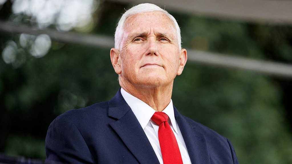 [aggregator] downloaded image for imported item #67994