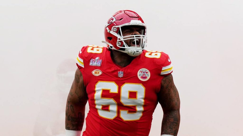 [aggregator] downloaded image for imported item #70525