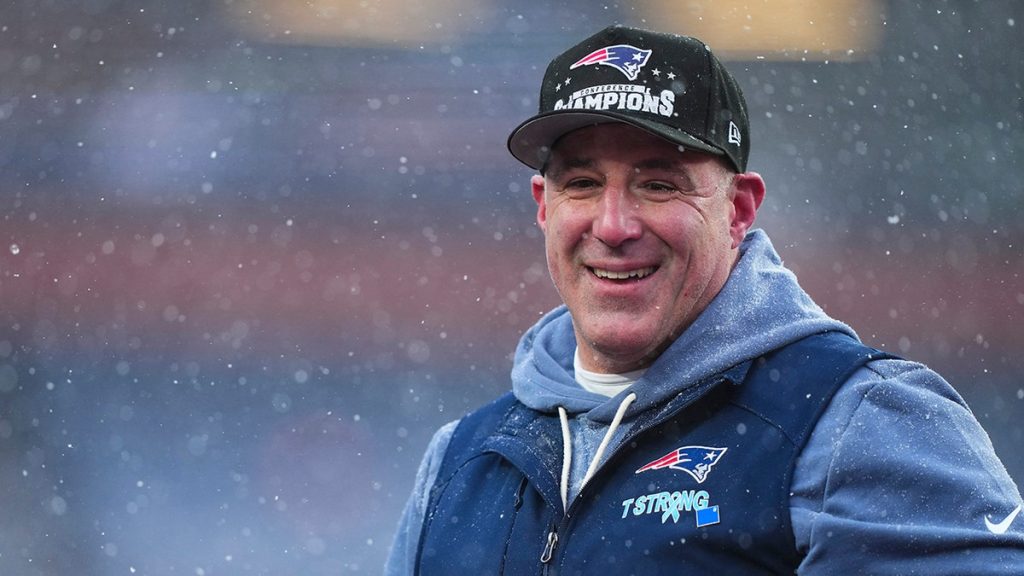 [aggregator] downloaded image for imported item #69119