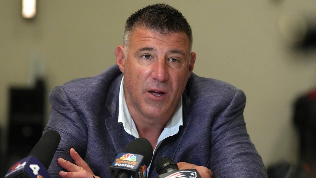 [aggregator] downloaded image for imported item #63877