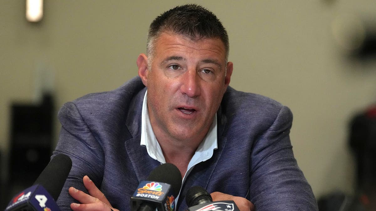 [aggregator] downloaded image for imported item #63877