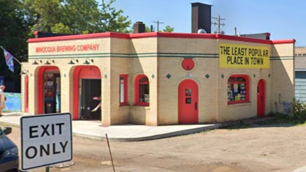 [aggregator] downloaded image for imported item #70590