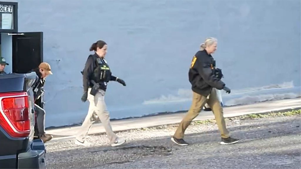 [aggregator] downloaded image for imported item #71372