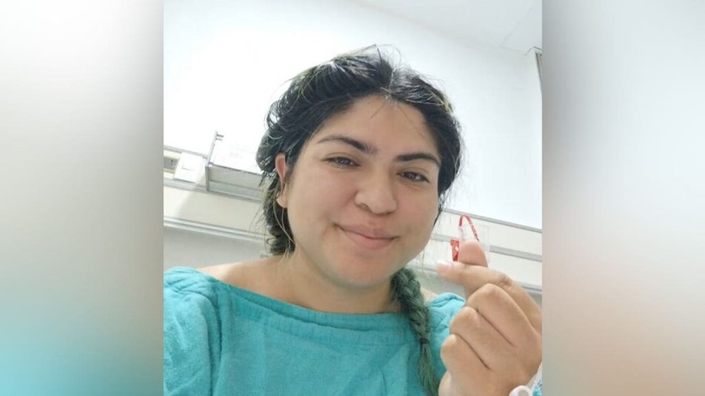 [aggregator] downloaded image for imported item #62847