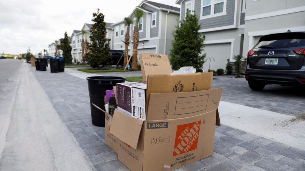 [aggregator] downloaded image for imported item #68877