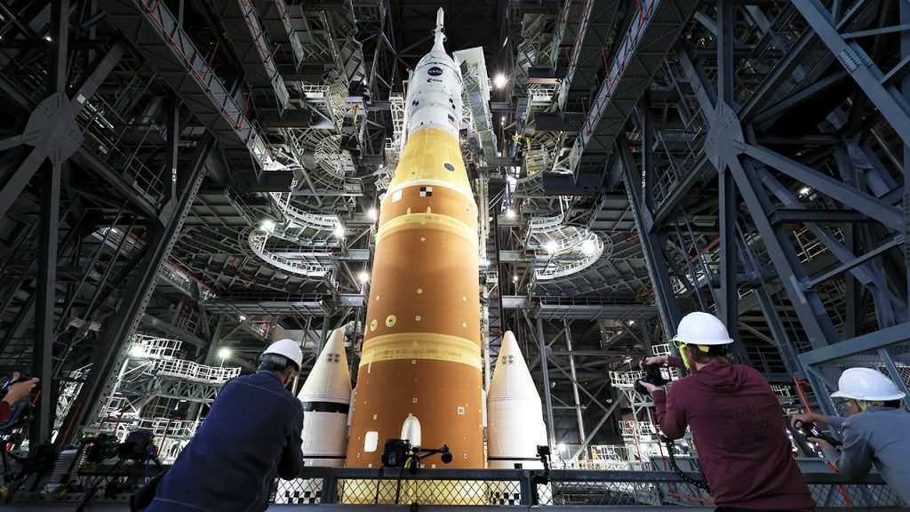 [aggregator] downloaded image for imported item #59465