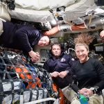 [aggregator] downloaded image for imported item #61294