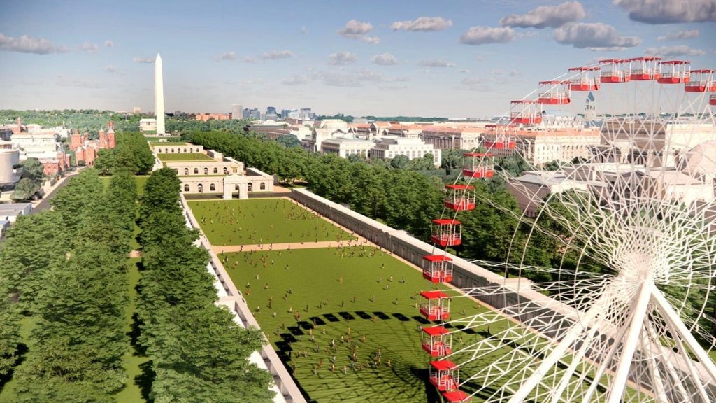 [aggregator] downloaded image for imported item #64663