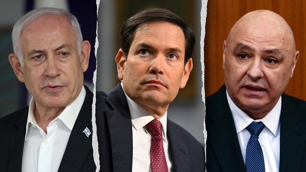 [aggregator] downloaded image for imported item #65472