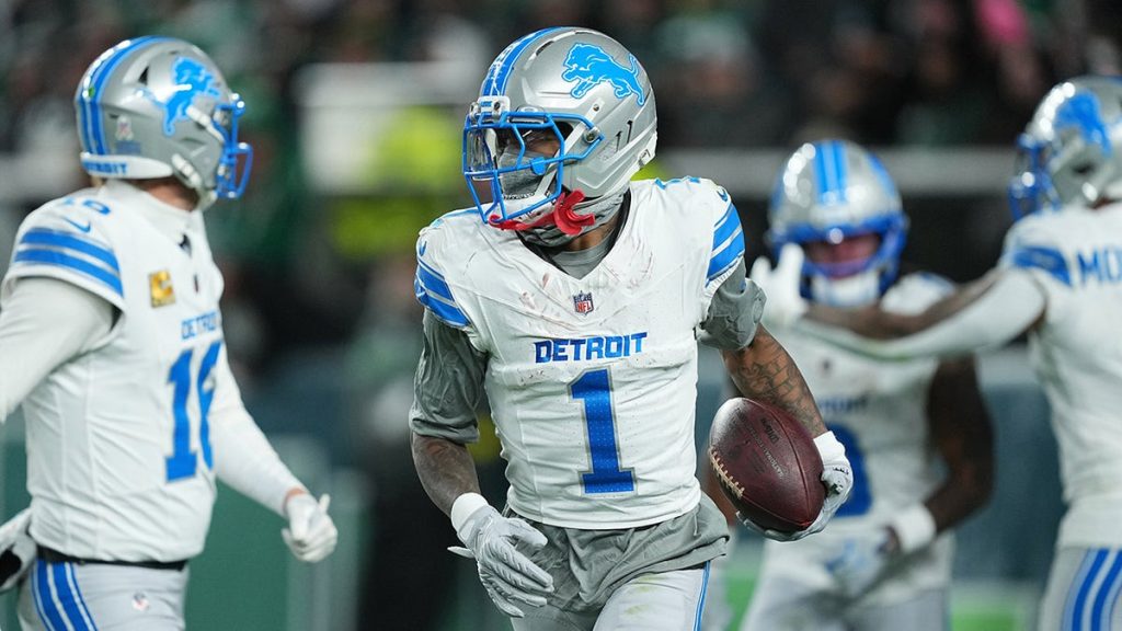 [aggregator] downloaded image for imported item #71805